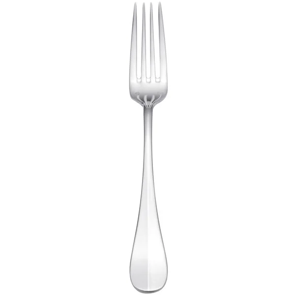 Chef & Sommelier T4901 Renzo 8 1/8 Chef & Sommelier T4901 Renzo 8 1/8