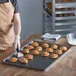Vollrath 9002NS Wear-Ever Full Size 18 Gauge Non-Stick 18 Vollrath 9002NS Wear-Ever Full Size 18 Gauge Non-Stick 18