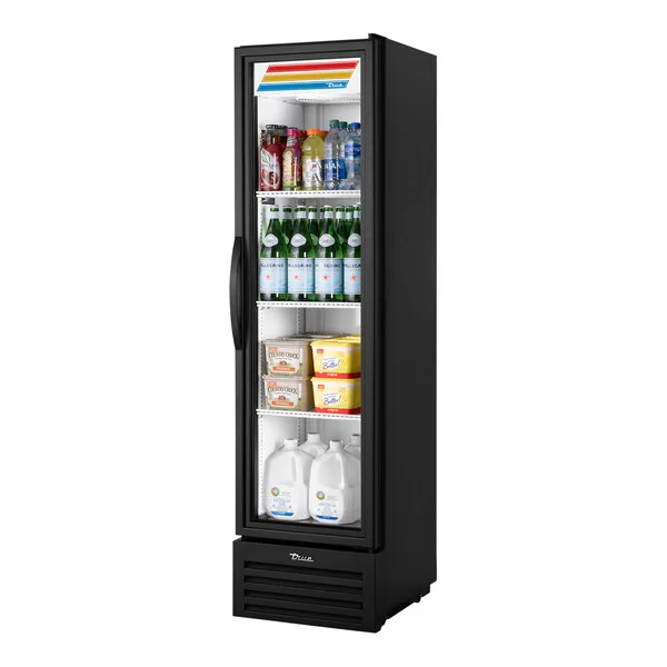 True T-11G-HC~TSL01 19 1/4