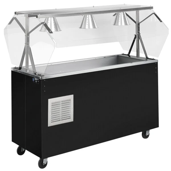 Vollrath R38714 2-Series 46