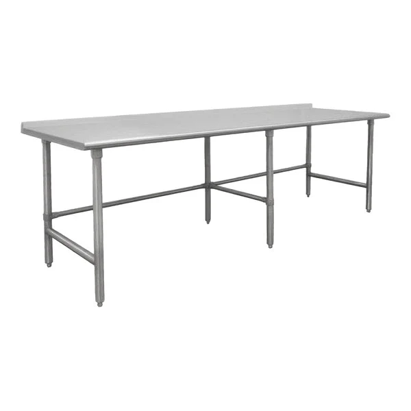 Advance Tabco TFMS-369 36