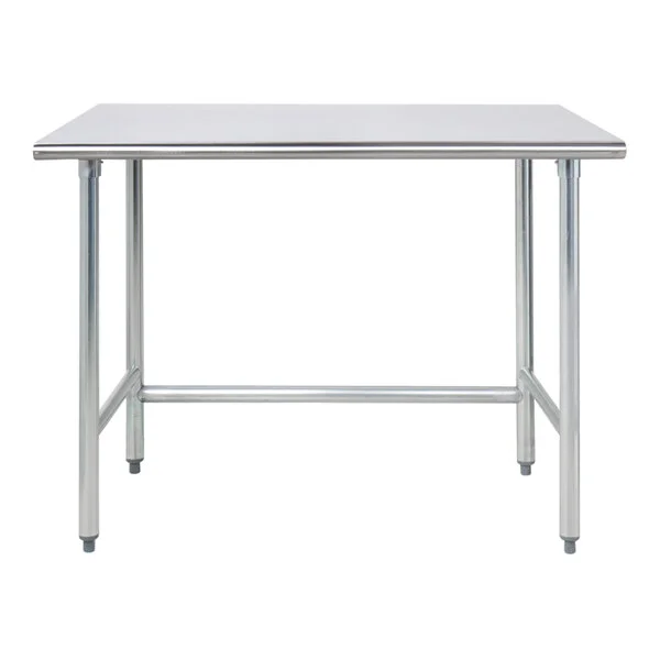 Advance Tabco TAG-244 24