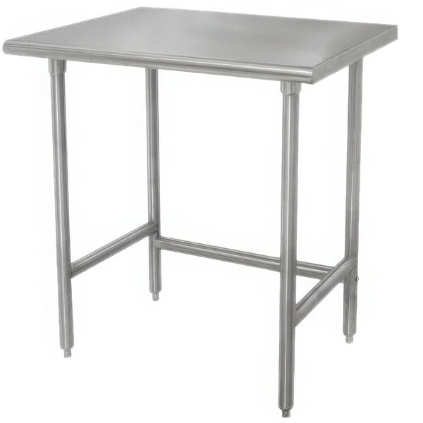Advance Tabco TELAG-363 36