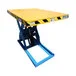Ballymore MAX-Lift Steel Scissor Lift Table with Foot Control and 48 Ballymore MAX-Lift Steel Scissor Lift Table with Foot Control and 48