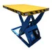 Ballymore MAX-Lift Steel Scissor Lift Table with Foot Control and 48 Ballymore MAX-Lift Steel Scissor Lift Table with Foot Control and 48