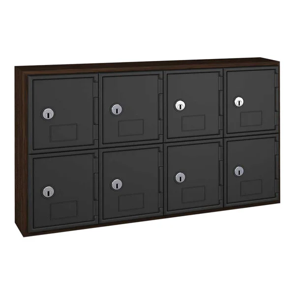 United Visual Products 24