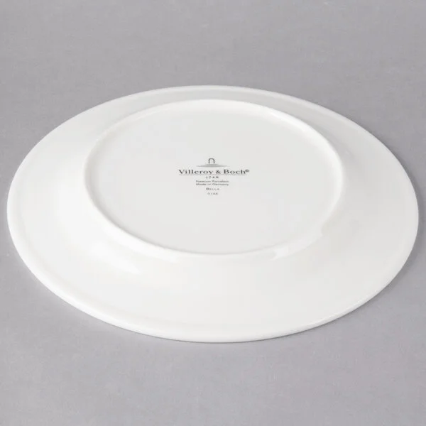 Villeroy & Boch 16-2238-2630 Bella 9 1/2 Villeroy & Boch 16-2238-2630 Bella 9 1/2