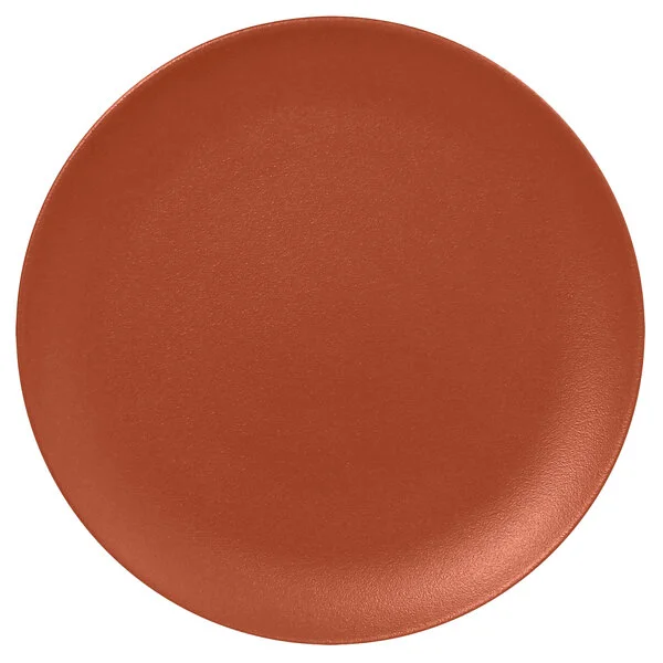 RAK Porcelain Neo Fusion 5 7/8