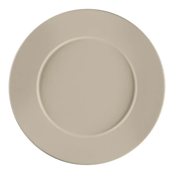 RAK Porcelain Argila Epura 12 13/16