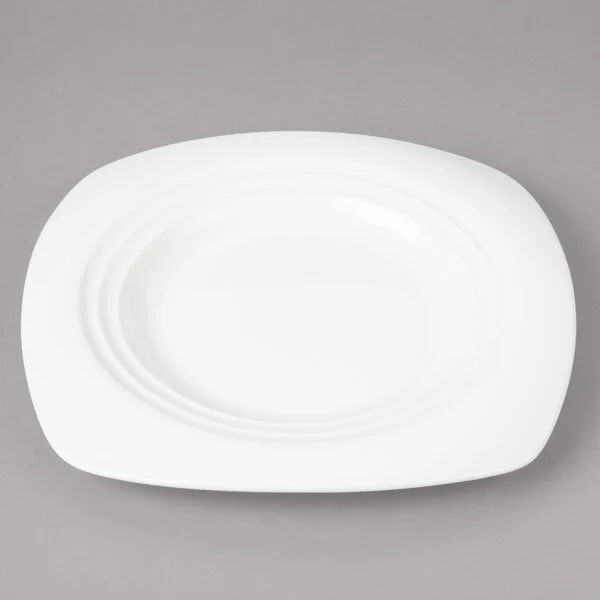 Bon Chef 1000012P Concentrics 8 1/2 Bon Chef 1000012P Concentrics 8 1/2