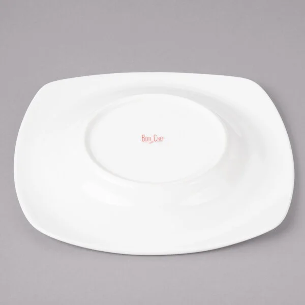 Bon Chef 1000012P Concentrics 8 1/2 Bon Chef 1000012P Concentrics 8 1/2