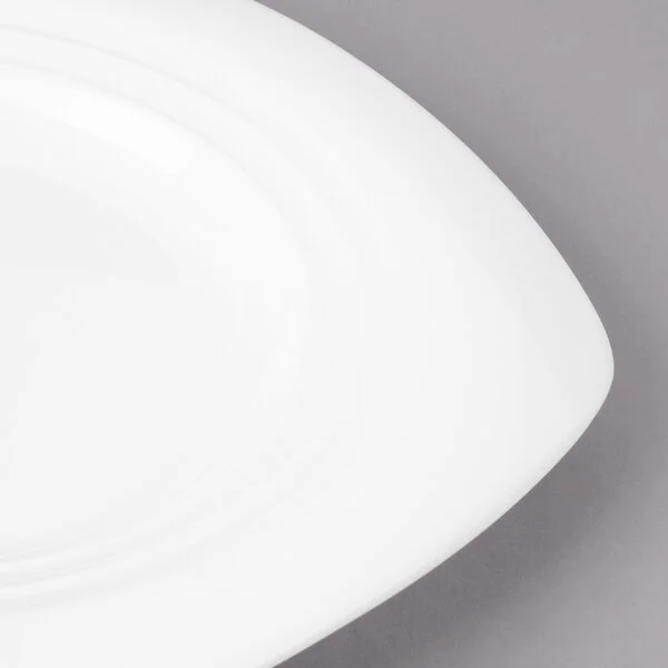 Bon Chef 1000012P Concentrics 8 1/2 Bon Chef 1000012P Concentrics 8 1/2