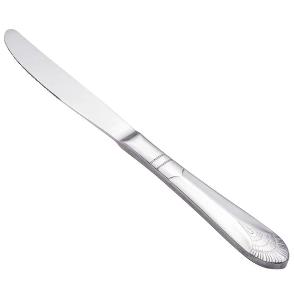 Walco Art Deco from Steelite International WL8045 8 3/4 Walco Art Deco from Steelite International WL8045 8 3/4