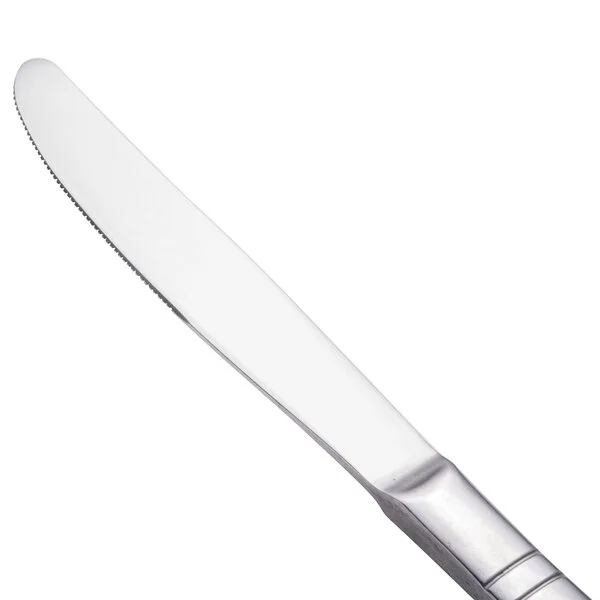 Walco Art Deco from Steelite International WL8045 8 3/4 Walco Art Deco from Steelite International WL8045 8 3/4