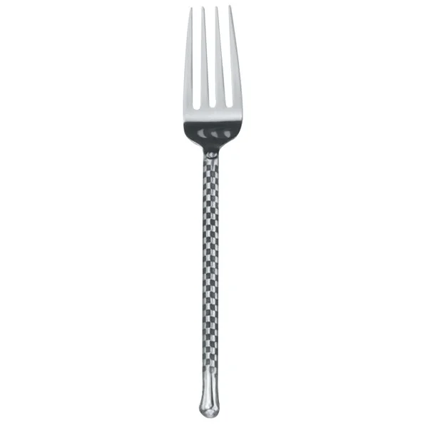 Walco Charred from Steelite International WLCHAR05 8 1/4