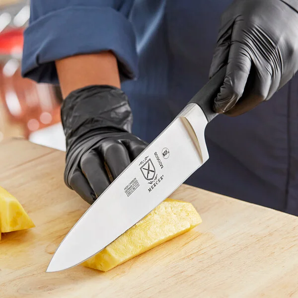 Mercer Culinary M20608 Genesis® 8
