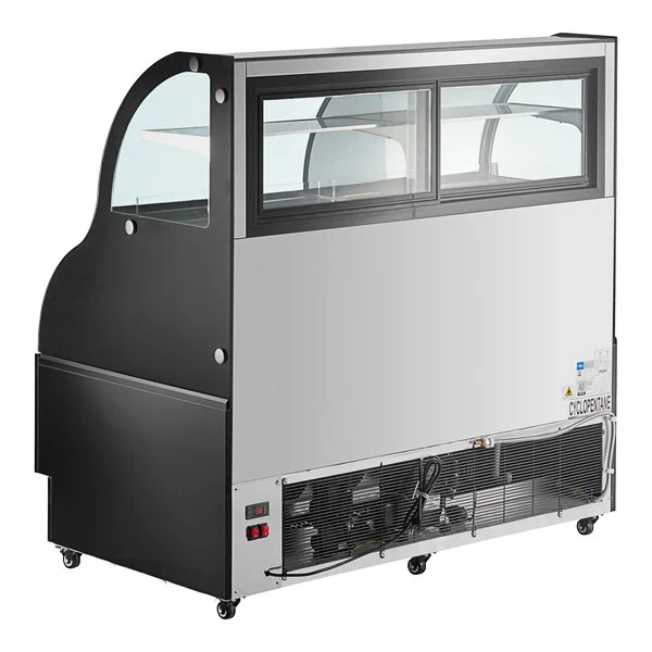 Avantco CAC-60 59 1/8 Avantco CAC-60 59 1/8