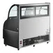 Avantco CAC-60 59 1/8 Avantco CAC-60 59 1/8