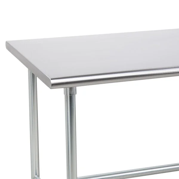 Advance Tabco TAG-243 24