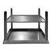 SSL Industries SSL-1001-A-S-48X24 24 SSL Industries SSL-1001-A-S-48X24 24