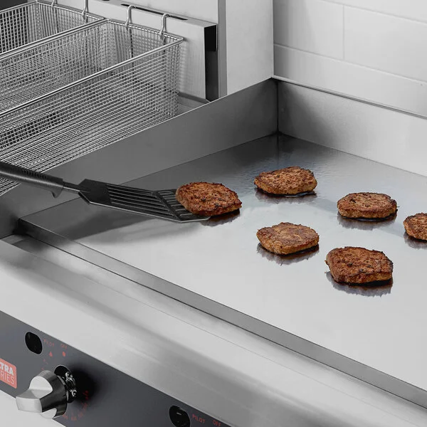 Cooking Performance Group GTU-CPG-36-L Ultra Series 36 Cooking Performance Group GTU-CPG-36-L Ultra Series 36