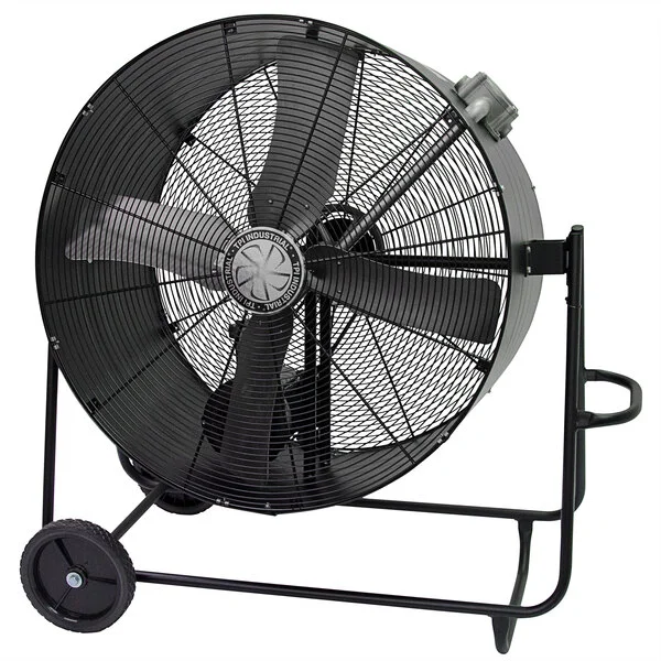 TPI PBS 42-B-HL 42 TPI PBS 42-B-HL 42