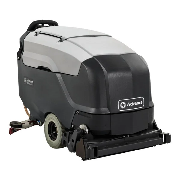 Advance SC901 X32C 56115556 EcoFlex 32 Advance SC901 X32C 56115556 EcoFlex 32