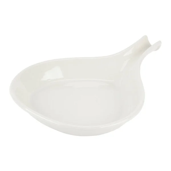 CAC FP-24-W Festiware 12 CAC FP-24-W Festiware 12