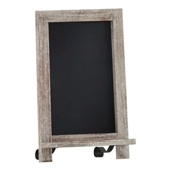 Flash Furniture Canterbury 9 1/2 Flash Furniture Canterbury 9 1/2