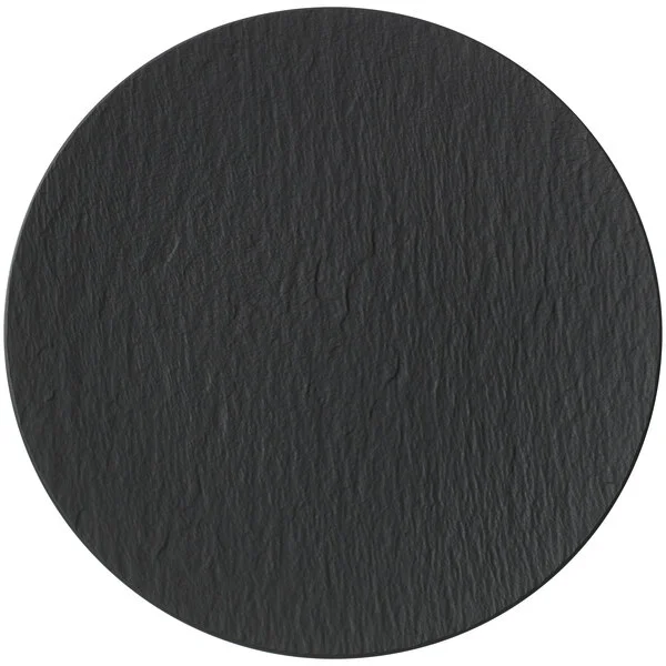 Villeroy & Boch 16-4074-2595 The Rock 12 1/2