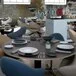 Villeroy & Boch 16-4074-2595 The Rock 12 1/2 Villeroy & Boch 16-4074-2595 The Rock 12 1/2
