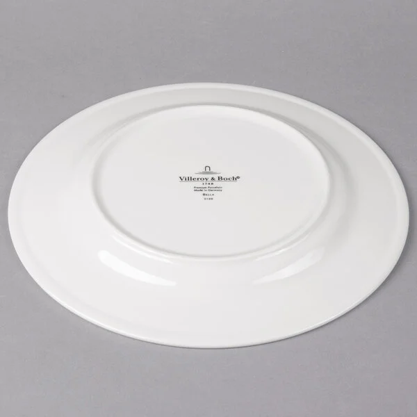 Villeroy & Boch 16-2238-2620 Bella 10 5/8 Villeroy & Boch 16-2238-2620 Bella 10 5/8