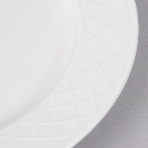 Villeroy & Boch 16-2238-2620 Bella 10 5/8 Villeroy & Boch 16-2238-2620 Bella 10 5/8