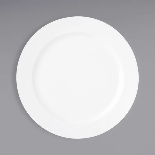 Luzerne Verge by Oneida 1880 Hospitality L5800000152 10 3/4