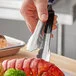 Vollrath 4780620 Jacob's Pride® 6 Vollrath 4780620 Jacob's Pride® 6