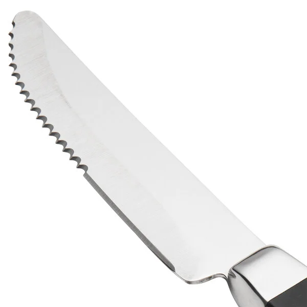 Walco Boston Chop from Steelite International WL670527 4 13/16 Walco Boston Chop from Steelite International WL670527 4 13/16