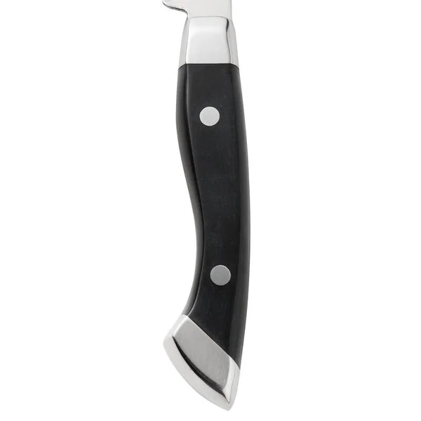 Walco Boston Chop from Steelite International WL670527 4 13/16 Walco Boston Chop from Steelite International WL670527 4 13/16