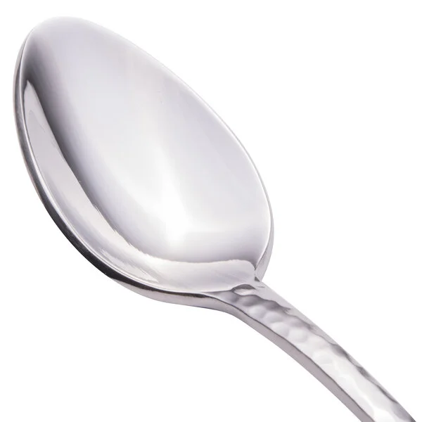 Walco Ironstone from Steelite International WL6304 7 1/4 Walco Ironstone from Steelite International WL6304 7 1/4