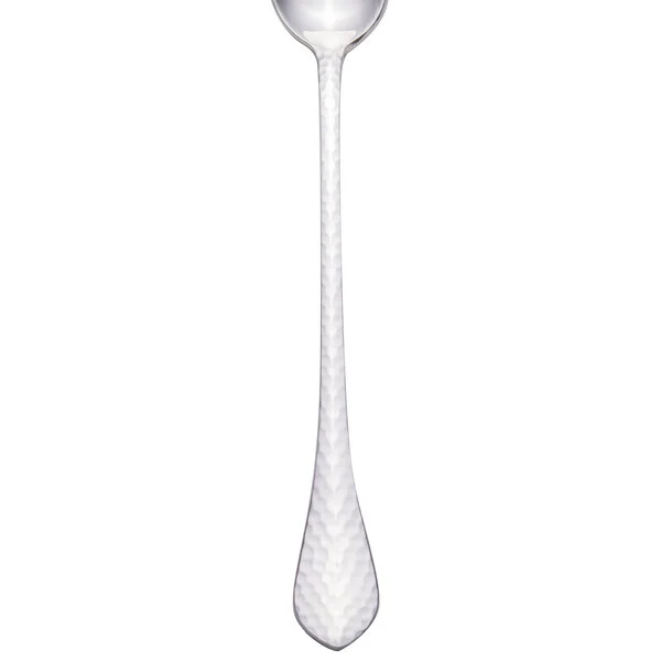 Walco Ironstone from Steelite International WL6304 7 1/4 Walco Ironstone from Steelite International WL6304 7 1/4