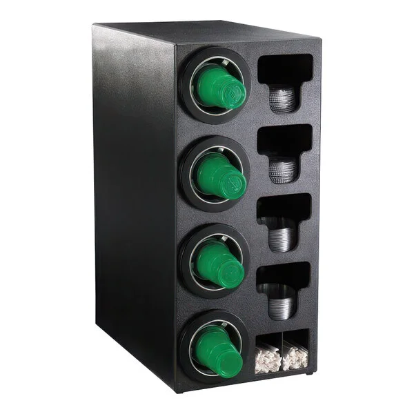 Dispense-Rite 32 1/4