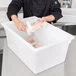 Cambro 182612P148 26 Cambro 182612P148 26
