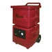 Novatek Novair 1000 20 Novatek Novair 1000 20