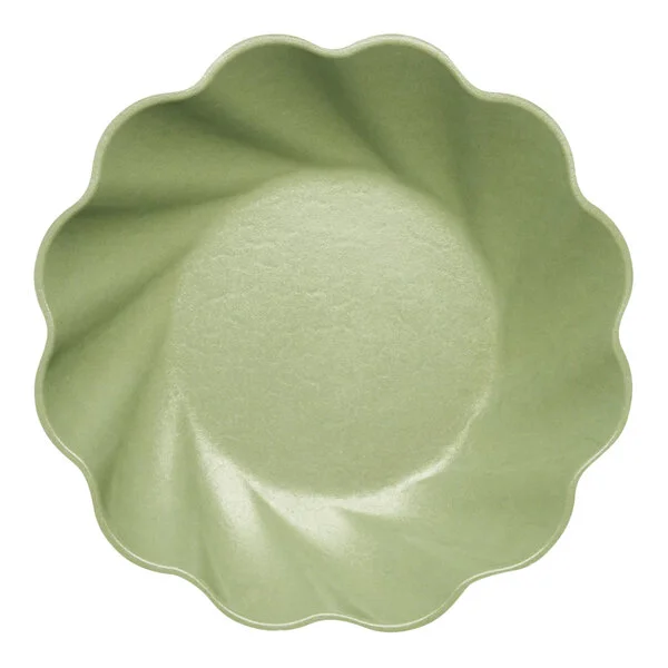 Sophistiplate Simply Eco 7 1/2 Sophistiplate Simply Eco 7 1/2