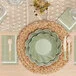 Sophistiplate Simply Eco 7 1/2 Sophistiplate Simply Eco 7 1/2
