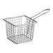 American Metalcraft FRYS443 4 American Metalcraft FRYS443 4