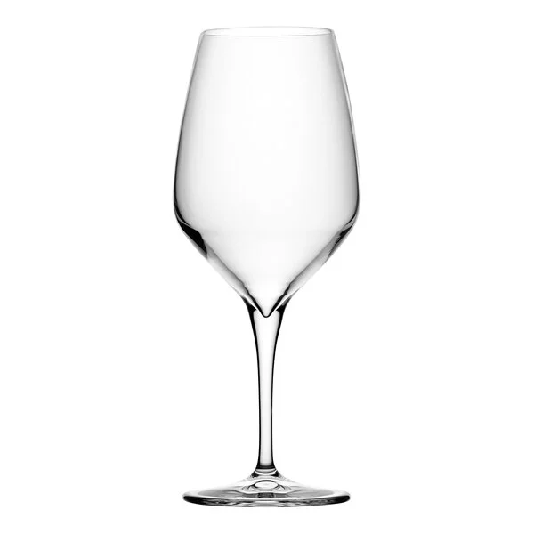 Pasabahce Napa from Steelite International 20.5 oz. Red Wine Glass - 24/Case Pasabahce Napa from Steelite International 20.5 oz. Red Wine Glass - 24/Case