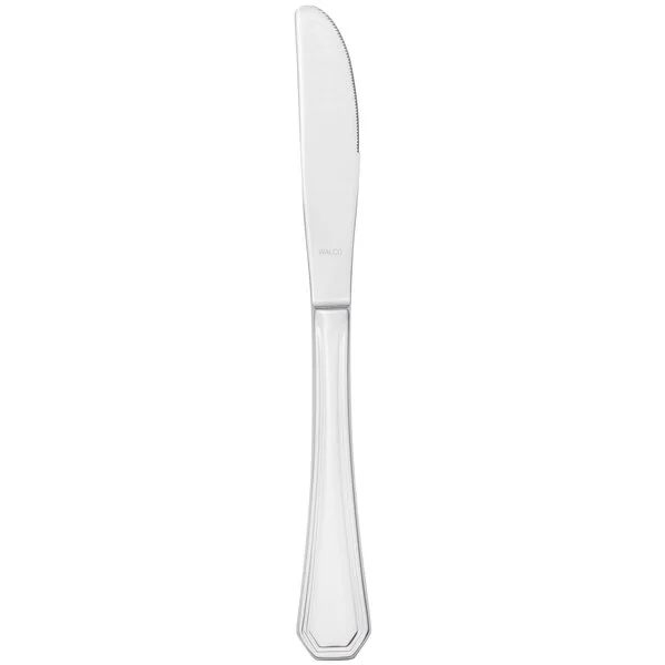 Walco Prim from Steelite International WL97451 9 1/4 Walco Prim from Steelite International WL97451 9 1/4