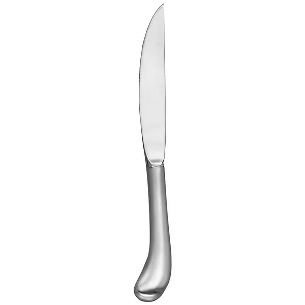Libbey 195 2762 Pistol Grip 8 7/8 Libbey 195 2762 Pistol Grip 8 7/8