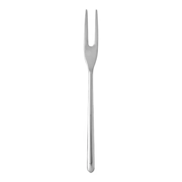 Zwiesel Fortessa Dragonfly 4 3/16