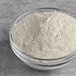 Bob's Red Mill 25 lb. Gluten-Free Super-Fine Blanched Almond Flour Bob's Red Mill 25 lb. Gluten-Free Super-Fine Blanched Almond Flour